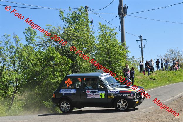 DSC_7995.JPG